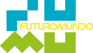 FUTUROMUNDO 2025