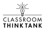 Classroom-Thinktank