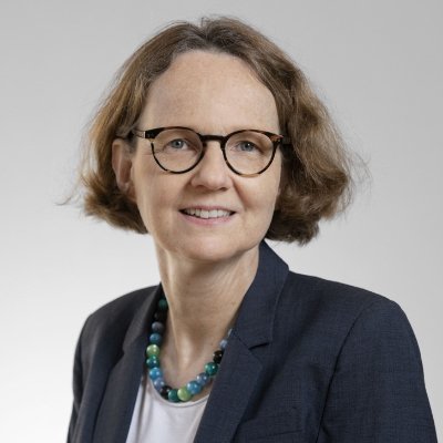 Prof. Anne Sliwka